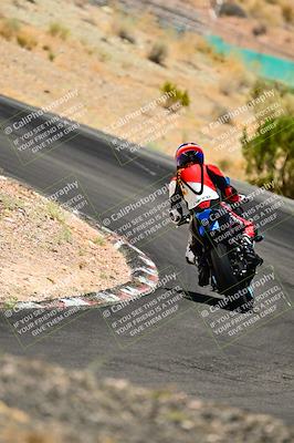 media/Jun-21-2025-2WTD (Sat) [[bd507672ab]]/C Group/Session 4 (Turns 1 and 3 [Rear])/